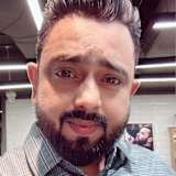 Imran