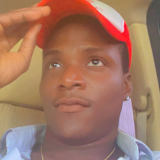 Adewunmi