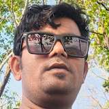 Arun
