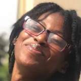 Buoye Boluwatife