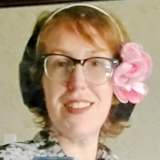 Amanda