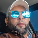 Edras maldonado