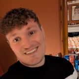 Ryan