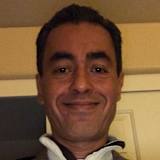 Mounir