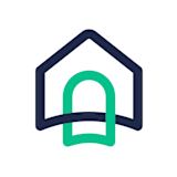 Alcove logo