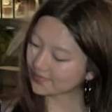 Rachel