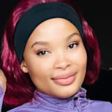 Keneilwe