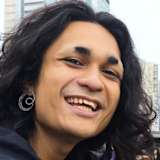 Takahara Santos