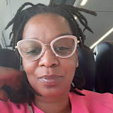 Andrea