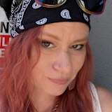 Courtney