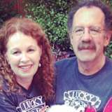 Miss Christine
