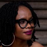 Naledi