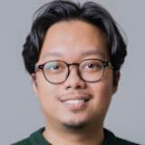 KHIDIR ROSLI