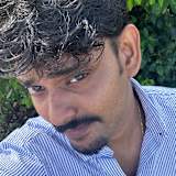 agesh biju