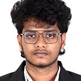 sathish