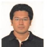 Rishikesh Kumar