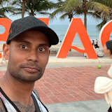 Maddy