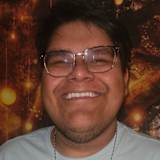 Jose