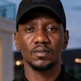 Thomas Gumbu