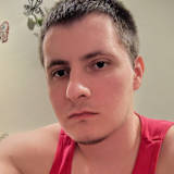 Andrew Unterholzner