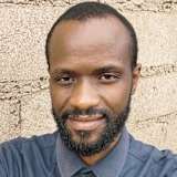 PATRICK MKAYA