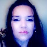 Melonie