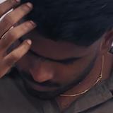Vasanth Kumar
