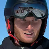 Roan