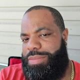 Antoine A Jones