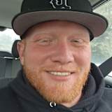 Chris Wyatt