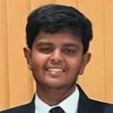 Sugavanam