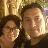 Magda y Alvaro