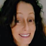 Julie