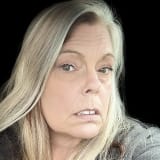Julie