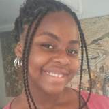 Nambitha