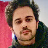Vineet