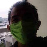 JohnDelaCruz