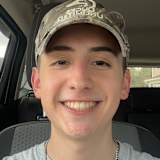Joshua Hernandez