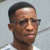 Motseki Leshope
