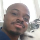 Akeem
