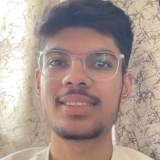 Pranav Rihal