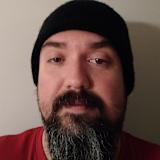 Jeff