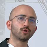 Taha