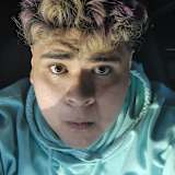 Ulises