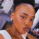 Andiswa