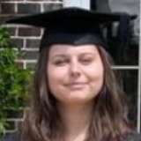 Aimee