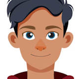 Devansh