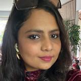 Varshali Nagrale
