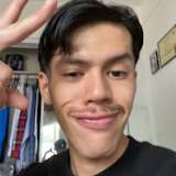 Ramiro