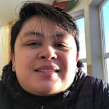 Tiara